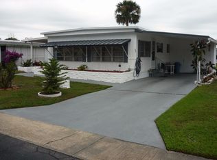 53 Beverly St, Port Orange, FL 32127