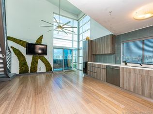 7700 Collins Ave APT 6, Miami Beach, FL 33141