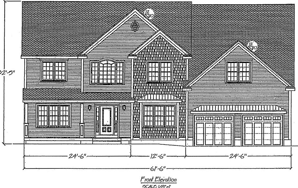 1st image of LOT 2 Two Old Harvard Rd