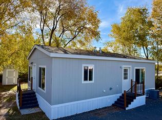 311 Harriger Way, Layton, UT 84041