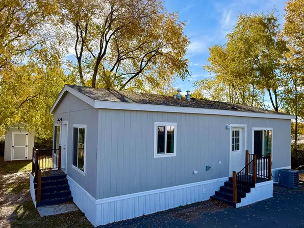 311 Harriger Way, Layton, UT 84041