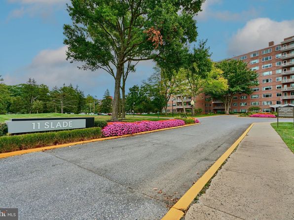 11 Slade Ave APT 914, Baltimore, MD 21208