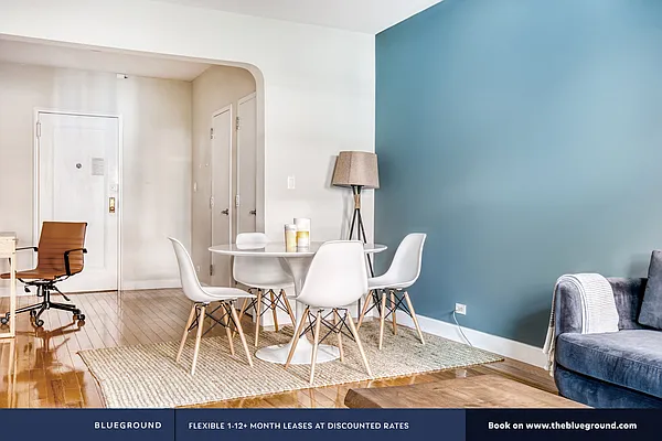 Rented by The Blueground | media 26