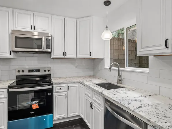 10 Professional Center Parkway #14, San Rafael, CA 94903