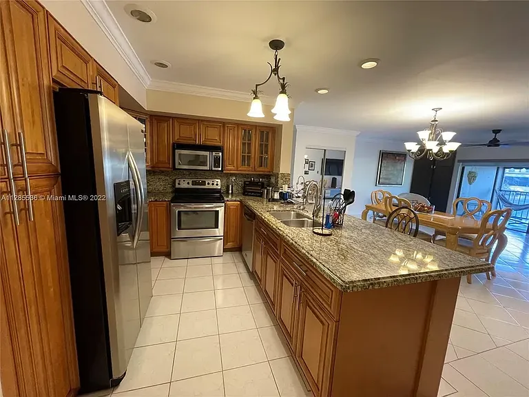 8317 Balgowan Rd #1 — Photo 11