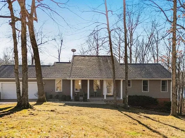 9 W Cobblestone Ct, Kuttawa, KY 42055