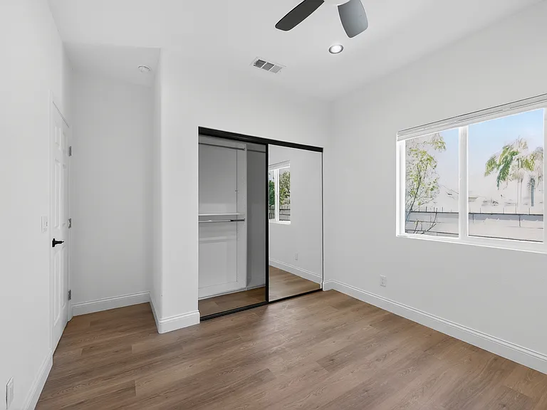 7827 Calle Jalisco — Photo 14