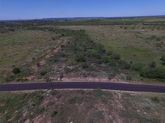3rd image of Tbd3 County Rd #405