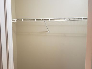 251 Quail Forest Blvd APT 201, Naples, FL 34105 | Zillow