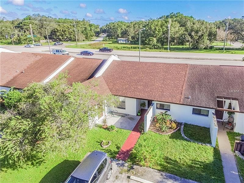 1st image of 5413 Marlwood Ct
