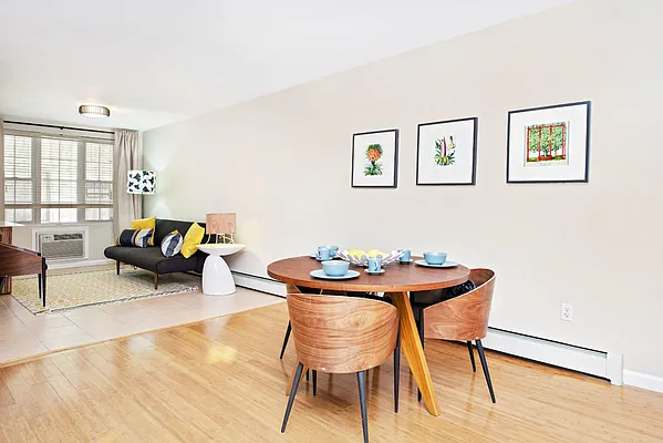 Sold by Keller Williams NYC | media 3