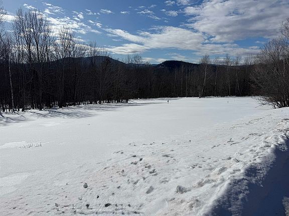 5th image of TBD Moody Farm Road