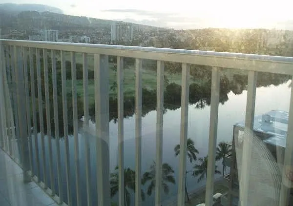 444 Nahua Street — Photo 3