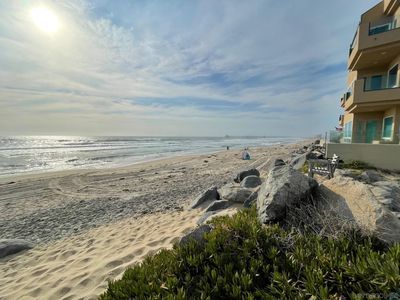 1398 Seacoast Dr, Imperial Beach, CA, 91932