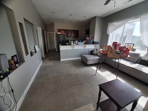 4115 Independence Ave #C Photo 1