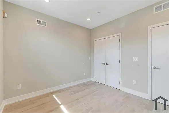 2029 N Randolph St #1 — Photo 13