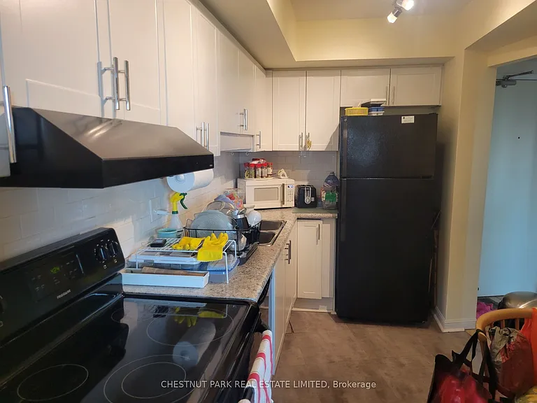 757 Victoria Park Ave #801 — Photo 7