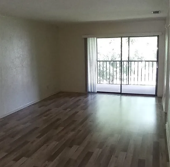 2135 Crystal Dr #45 — Photo 15