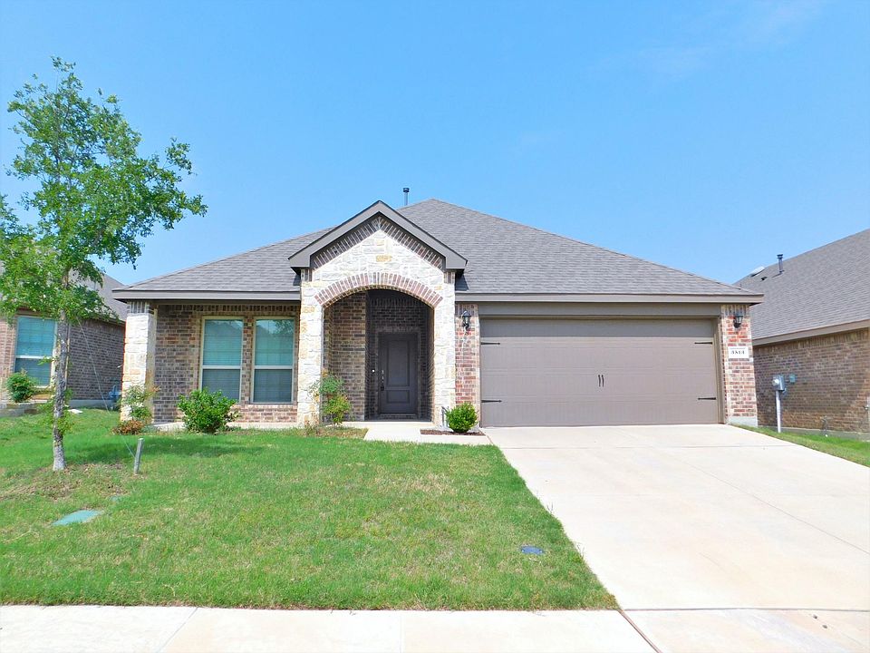 1st image of 3513 Sabine Dr