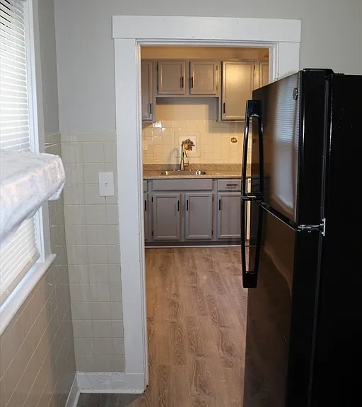 8-10 Mattakeeset St #10 — Photo 9