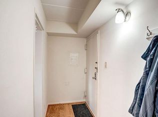 2337 Freetown Ct, Reston, VA 20191