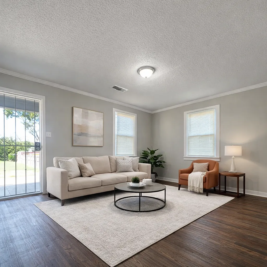 808 Josephine Street - 1 — Photo 3