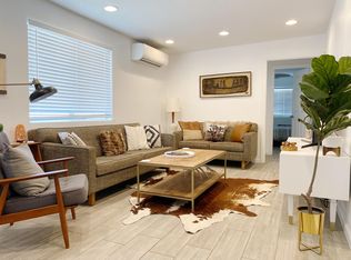 3637 Sage Ave, Yucca Valley, CA 92284