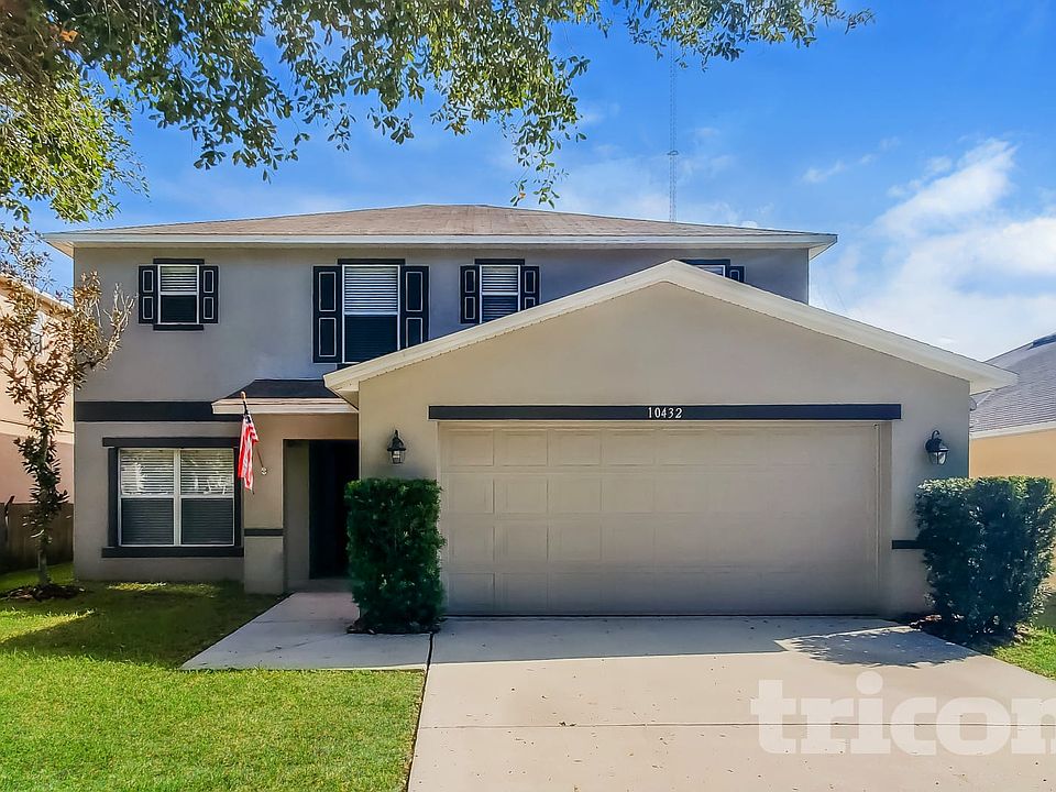 1st image of 10432 Boyette Creek Blvd