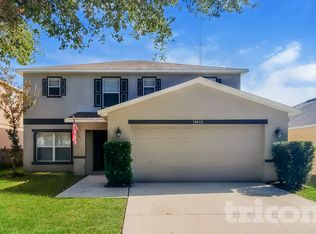 10432 Boyette Creek Blvd, Riverview, FL 33569