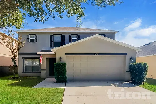 10432 Boyette Creek Blvd Photo 1
