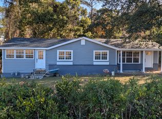 601 S Key St, Quincy, FL 32351