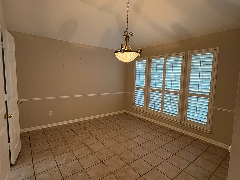 15118 Galena Dr — Photo 3
