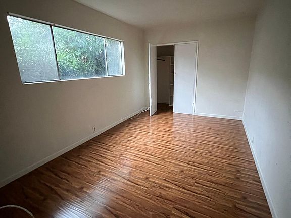 4th image of 2572 S Sepulveda Blvd APT 2