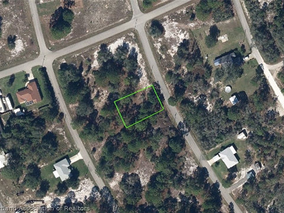 1st image of 580 Dreamland Dr