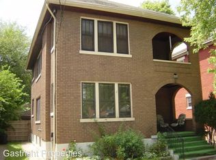 2021 Scott Blvd, Covington, KY 41014