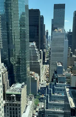 Rented by Douglas Elliman | media 47