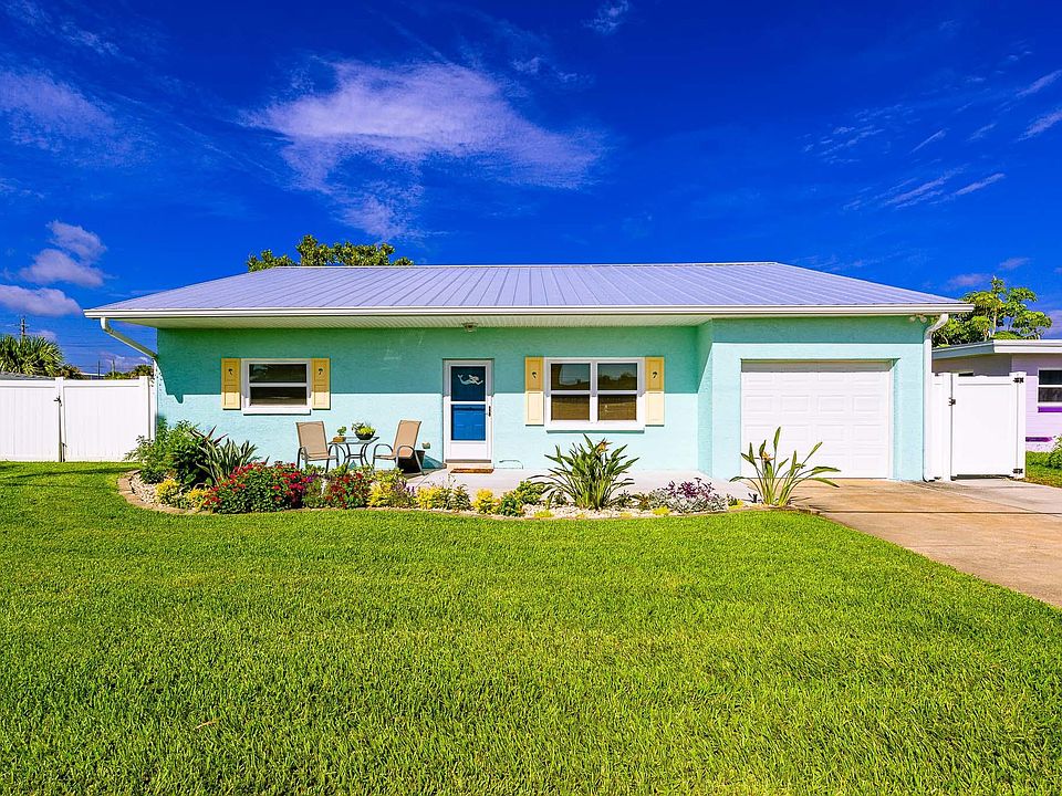 1st image of 3260 La Paloma Ave