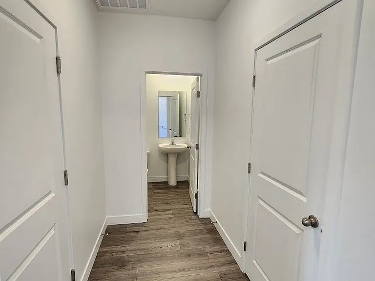 1530 S Wagon Box Way — Photo 8
