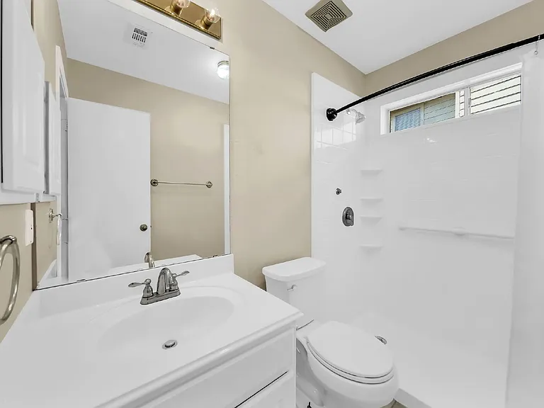 7063 Gentle Breeze Dr — Photo 14