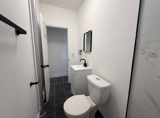 2531 Kennedy Blvd #4R, North Bergen, NJ 07047