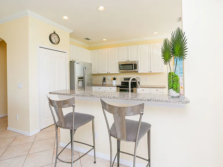 8981 Palmas Grandes Blvd #102 — Photo 10