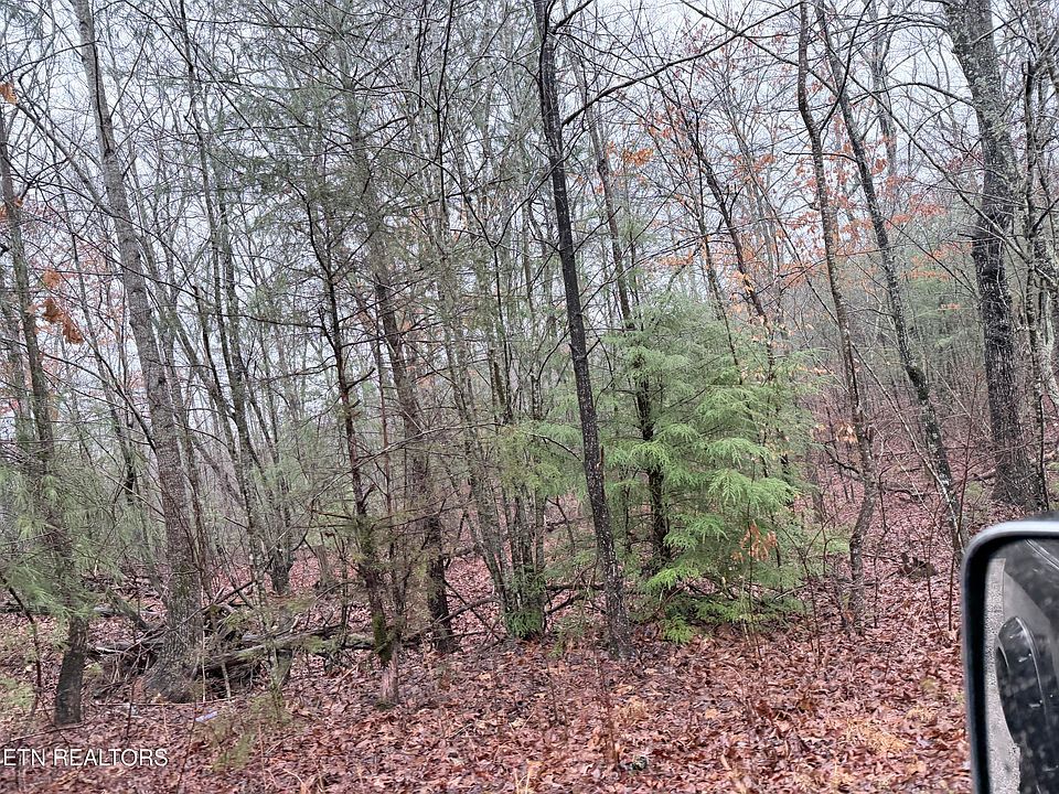 1st image of 0 Highway 68
