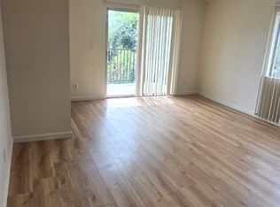 645 N Livermore Ave APT 7, Livermore, CA