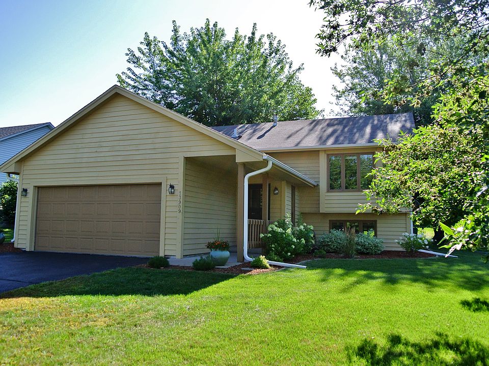 1st image of 13909 Xerxes Ave S