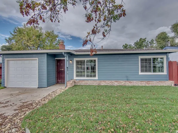 1787 La Jolla Dr, Stockton, CA 95204