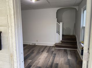 1218 Lincoln Ave, Steubenville, OH 43952