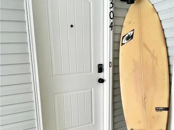 620 Shoreham Ct, Virginia Beach, VA