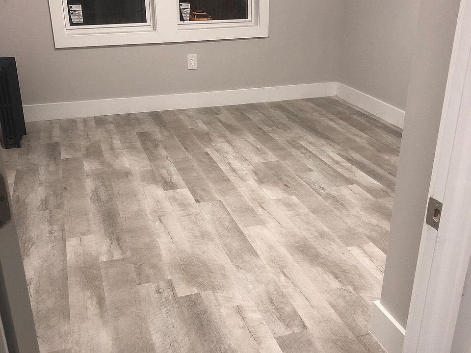 2nd image of 302 50th St #B1