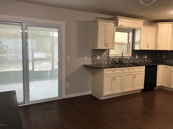 5th image of 6118 Tuscony Cir