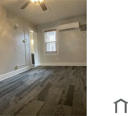 1541 Newman Ave #3 — Photo 8